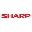 Sharp ANXR20LP (AN-XR20LP)